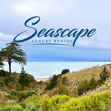Royal Villa - Ocean View - Heated Pools - Seascape'S Best 1 Bedroom - 3 Beds - End Unit Aptos Bagian luar foto