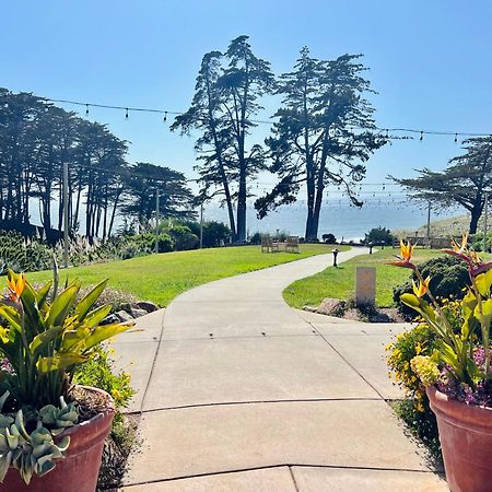 Royal Villa - Ocean View - Heated Pools - Seascape'S Best 1 Bedroom - 3 Beds - End Unit Aptos Bagian luar foto