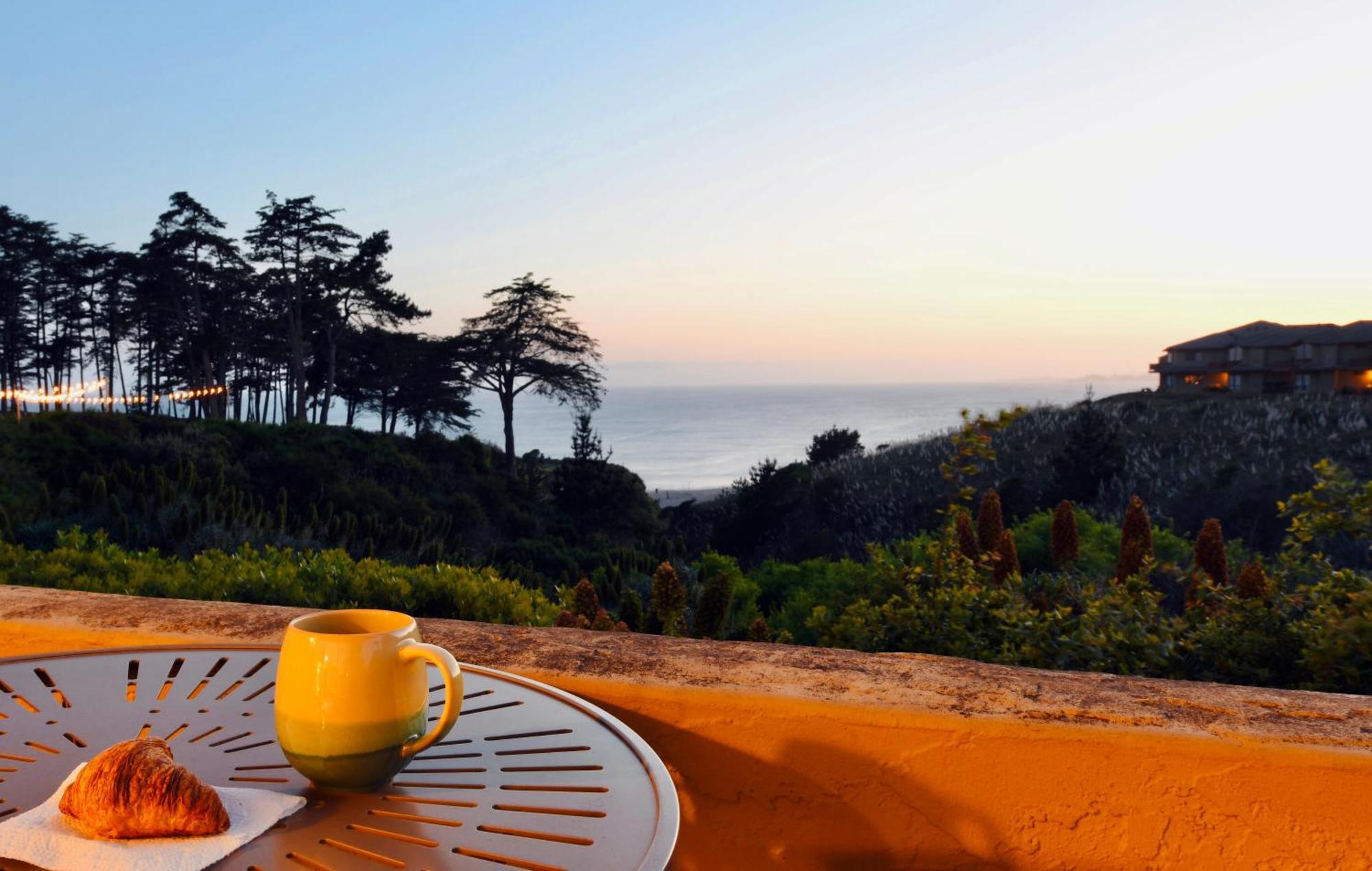 Royal Villa - Ocean View - Heated Pools - Seascape'S Best 1 Bedroom - 3 Beds - End Unit Aptos Bagian luar foto