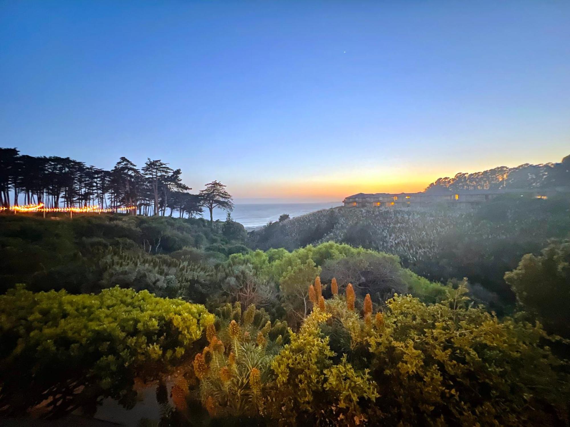 Royal Villa - Ocean View - Heated Pools - Seascape'S Best 1 Bedroom - 3 Beds - End Unit Aptos Bagian luar foto