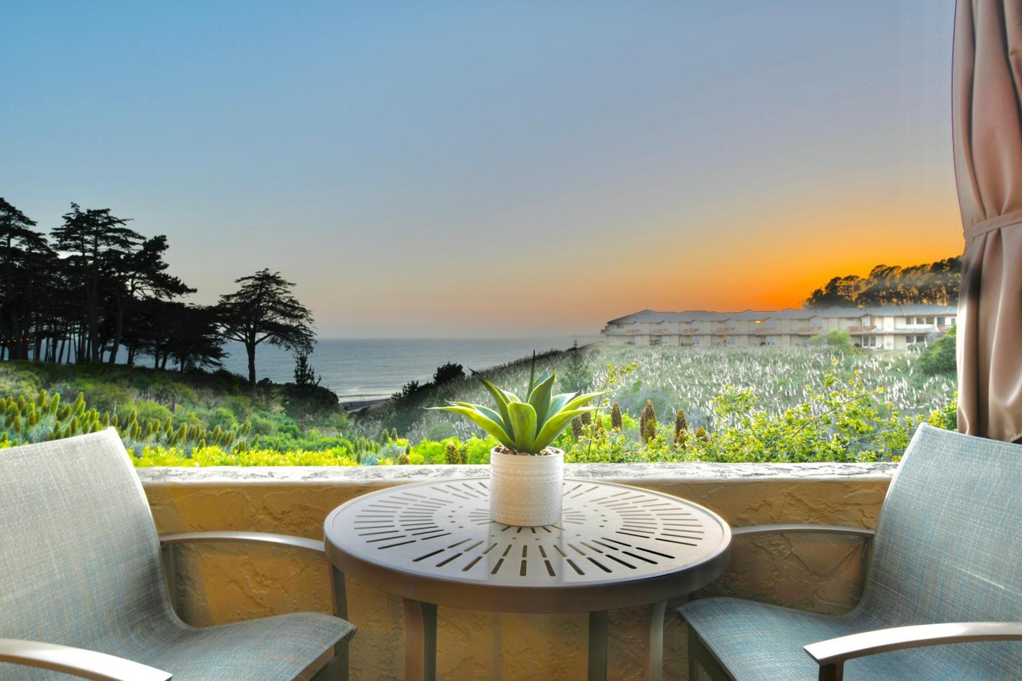 Royal Villa - Ocean View - Heated Pools - Seascape'S Best 1 Bedroom - 3 Beds - End Unit Aptos Bagian luar foto