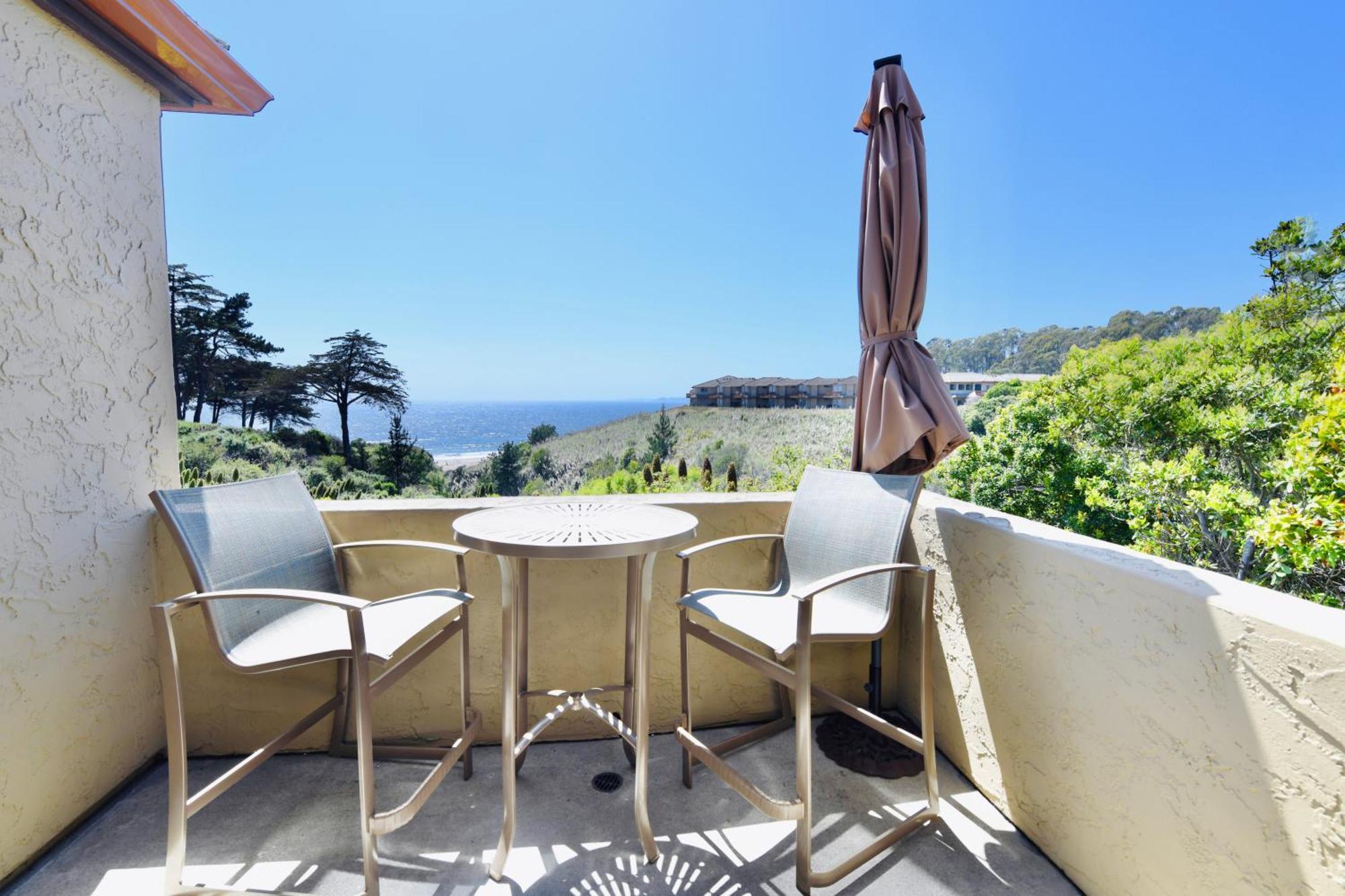 Royal Villa - Ocean View - Heated Pools - Seascape'S Best 1 Bedroom - 3 Beds - End Unit Aptos Bagian luar foto