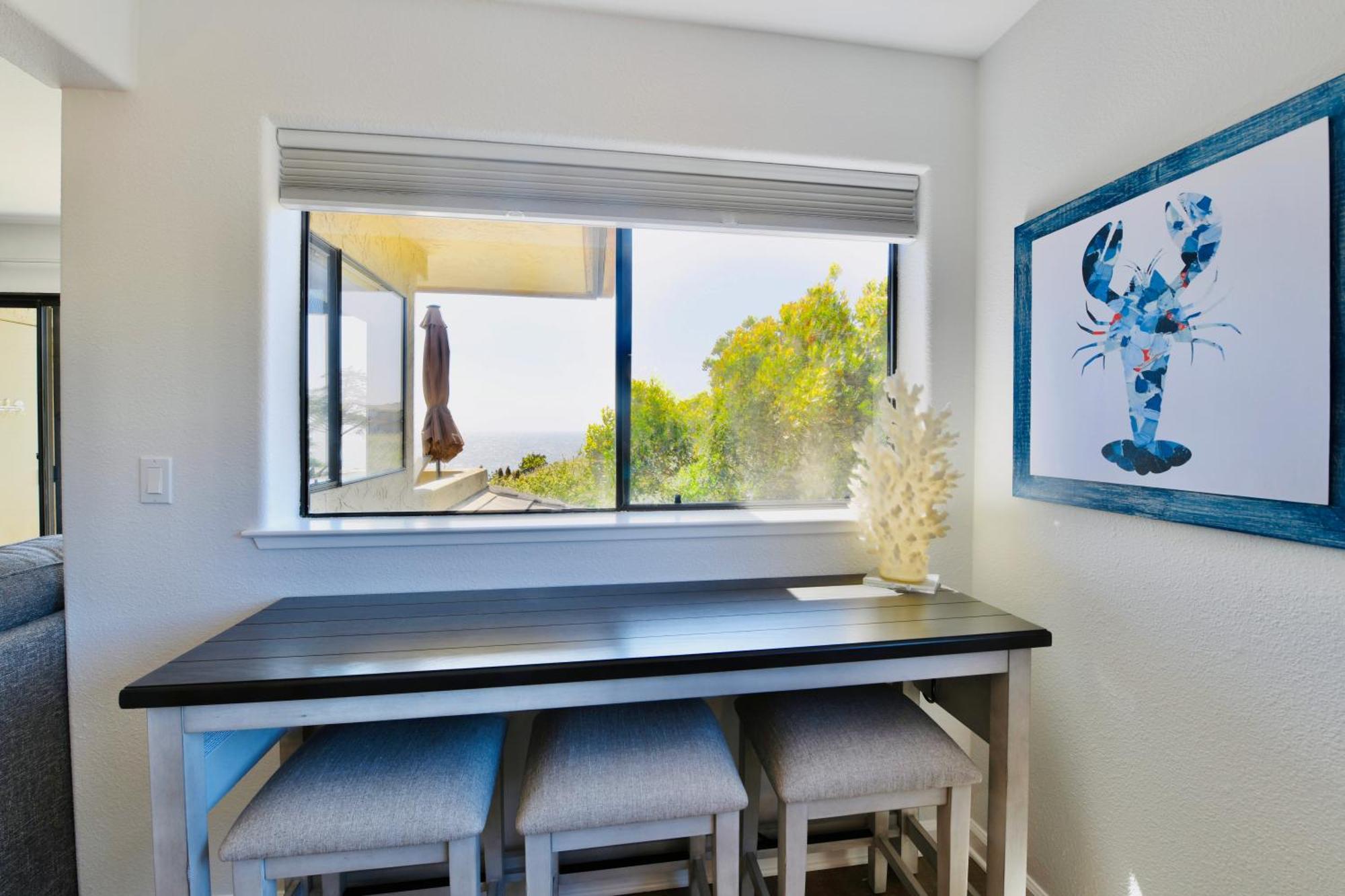 Royal Villa - Ocean View - Heated Pools - Seascape'S Best 1 Bedroom - 3 Beds - End Unit Aptos Bagian luar foto
