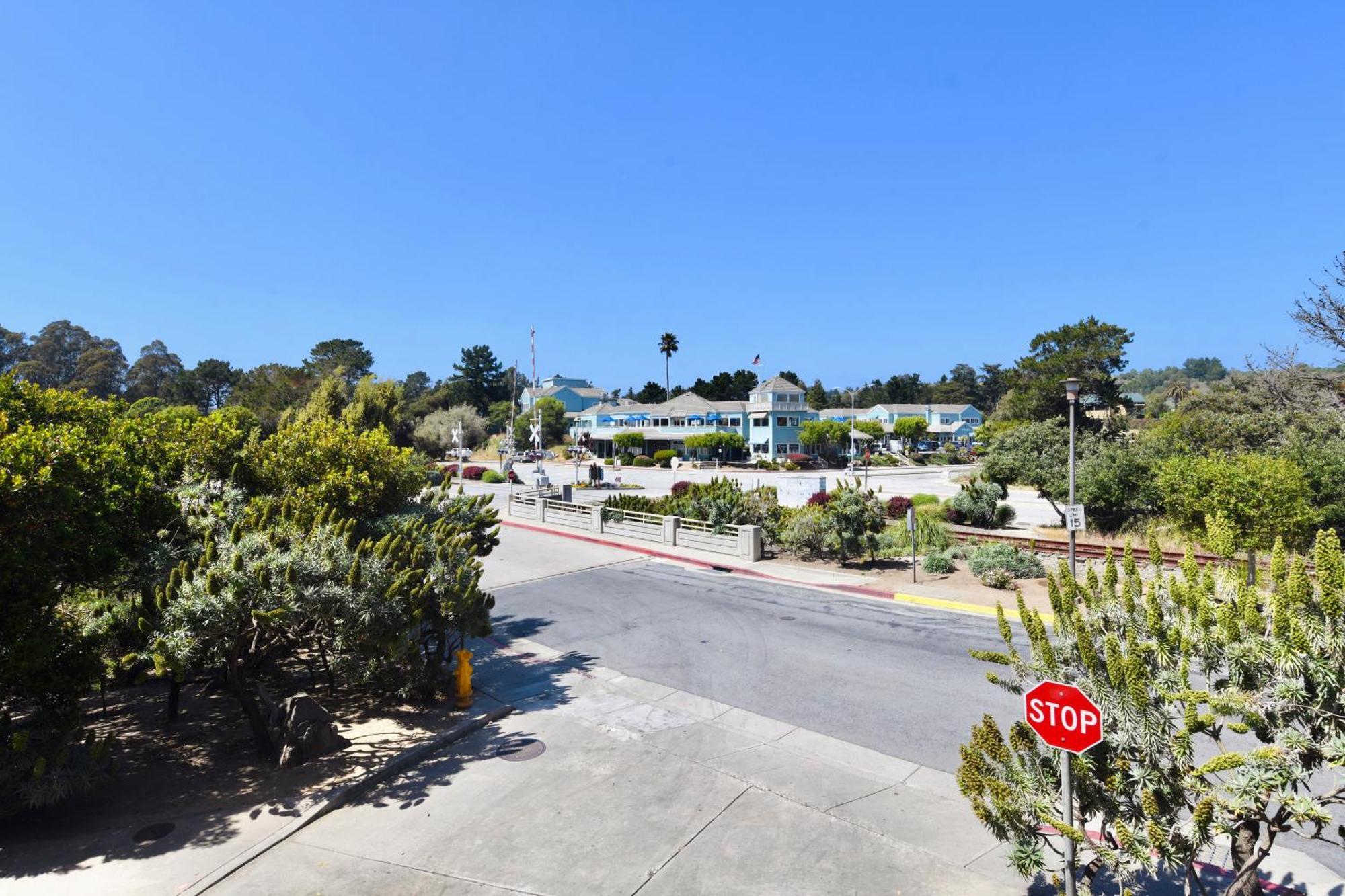 Royal Villa - Ocean View - Heated Pools - Seascape'S Best 1 Bedroom - 3 Beds - End Unit Aptos Bagian luar foto